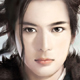 曹倩宇