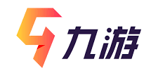 九游(jiuyou)官方网站 - 九游官网唯一入口 JIU YOU GAME