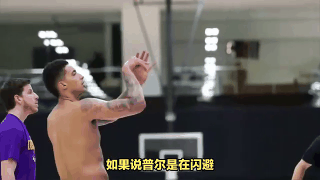 jiuyou游戏中心-热火队惨败后更衣室爆发冲突，主帅回应，回复注册什么.