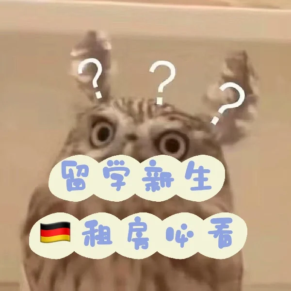 Scout官方宣布最后时刻胜出新规，德国队引发争议！