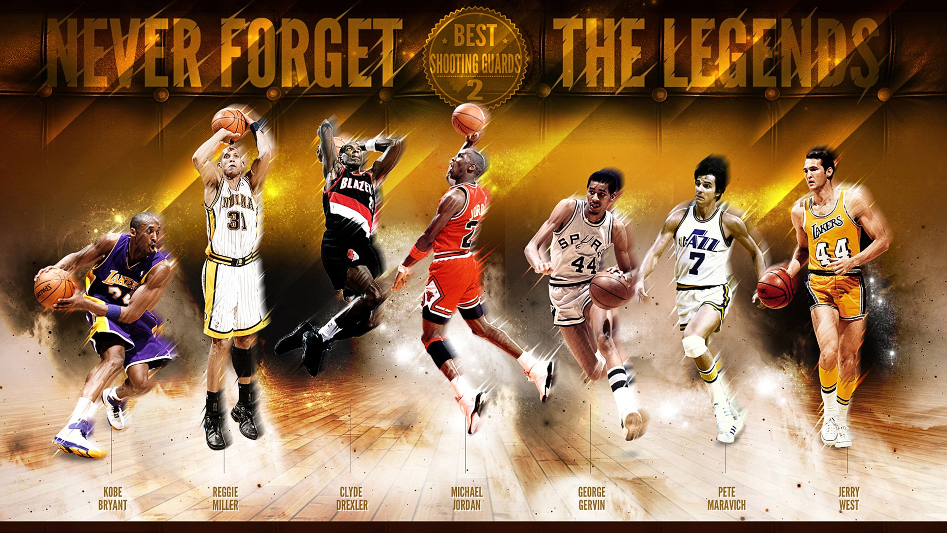 九游官方平台-Faker跨界雄鹿赛场？电竞之神降临NBA，魔幻操作引爆全网热议！